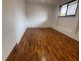 37 Yangoora Crescent, Ashmore QLD 4214