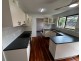 37 Yangoora Crescent, Ashmore QLD 4214