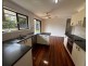 37 Yangoora Crescent, Ashmore QLD 4214