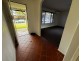 37 Yangoora Crescent, Ashmore QLD 4214