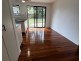 37 Yangoora Crescent, Ashmore QLD 4214