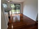 37 Yangoora Crescent, Ashmore QLD 4214