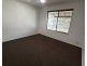 37 Yangoora Crescent, Ashmore QLD 4214