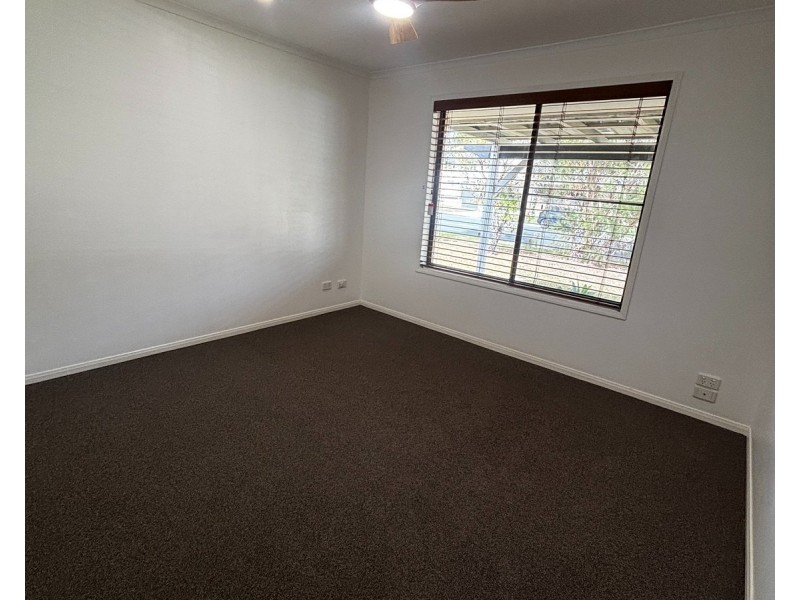 37 Yangoora Crescent, Ashmore QLD 4214