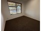 37 Yangoora Crescent, Ashmore QLD 4214