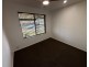 37 Yangoora Crescent, Ashmore QLD 4214
