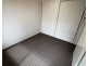 37 Yangoora Crescent, Ashmore QLD 4214