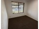 37 Yangoora Crescent, Ashmore QLD 4214