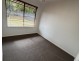 37 Yangoora Crescent, Ashmore QLD 4214