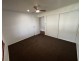 37 Yangoora Crescent, Ashmore QLD 4214