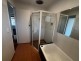 37 Yangoora Crescent, Ashmore QLD 4214