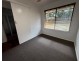 37 Yangoora Crescent, Ashmore QLD 4214