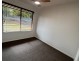 37 Yangoora Crescent, Ashmore QLD 4214