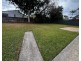 37 Yangoora Crescent, Ashmore QLD 4214
