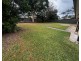 37 Yangoora Crescent, Ashmore QLD 4214