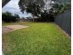 37 Yangoora Crescent, Ashmore QLD 4214