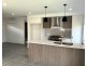 2/3 Mernick Court, Bahrs Scrub QLD 4207