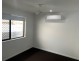 2/3 Mernick Court, Bahrs Scrub QLD 4207