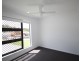 2/3 Mernick Court, Bahrs Scrub QLD 4207