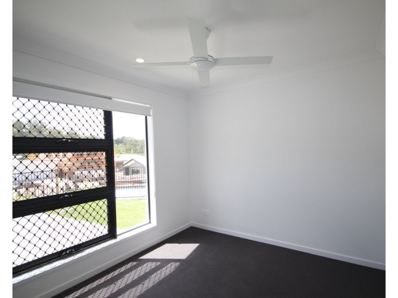 2/3 Mernick Court, Bahrs Scrub QLD 4207