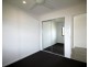 2/3 Mernick Court, Bahrs Scrub QLD 4207