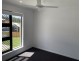 2/3 Mernick Court, Bahrs Scrub QLD 4207