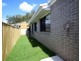 2/3 Mernick Court, Bahrs Scrub QLD 4207