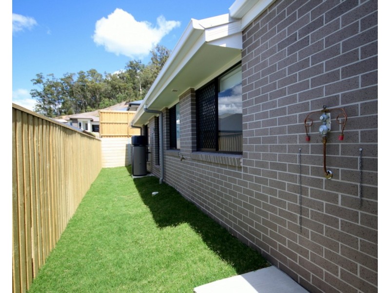 2/3 Mernick Court, Bahrs Scrub QLD 4207