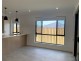 2/3 Mernick Court, Bahrs Scrub QLD 4207