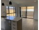 2/3 Mernick Court, Bahrs Scrub QLD 4207