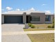 26 Larimar Avenue, Yarrabilba QLD 4207