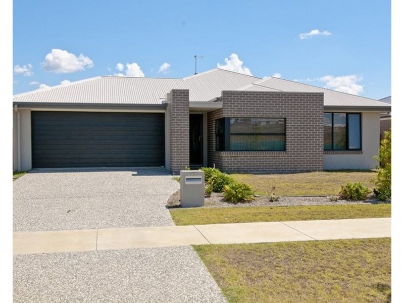 26 Larimar Avenue, Yarrabilba QLD 4207