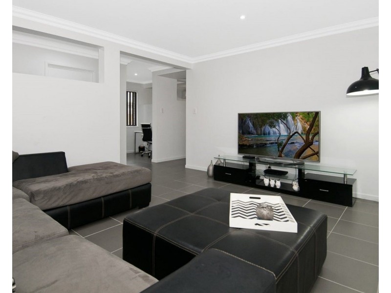 26 Larimar Avenue, Yarrabilba QLD 4207