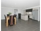 26 Larimar Avenue, Yarrabilba QLD 4207