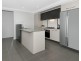 26 Larimar Avenue, Yarrabilba QLD 4207