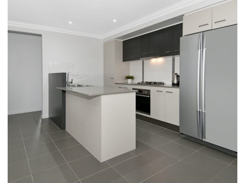 26 Larimar Avenue, Yarrabilba QLD 4207