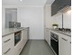 26 Larimar Avenue, Yarrabilba QLD 4207