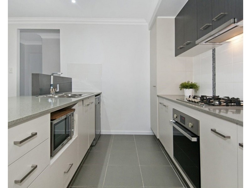 26 Larimar Avenue, Yarrabilba QLD 4207