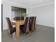 26 Larimar Avenue, Yarrabilba QLD 4207