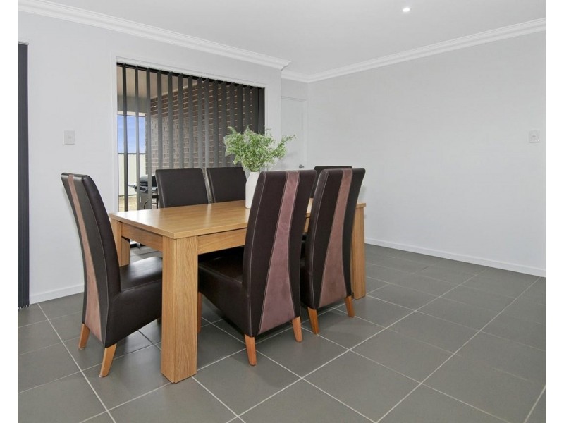 26 Larimar Avenue, Yarrabilba QLD 4207
