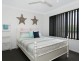 26 Larimar Avenue, Yarrabilba QLD 4207