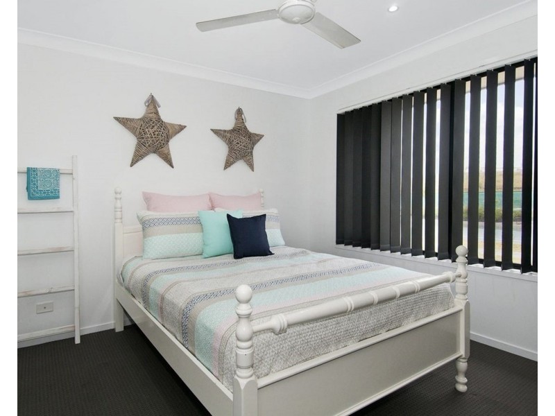 26 Larimar Avenue, Yarrabilba QLD 4207