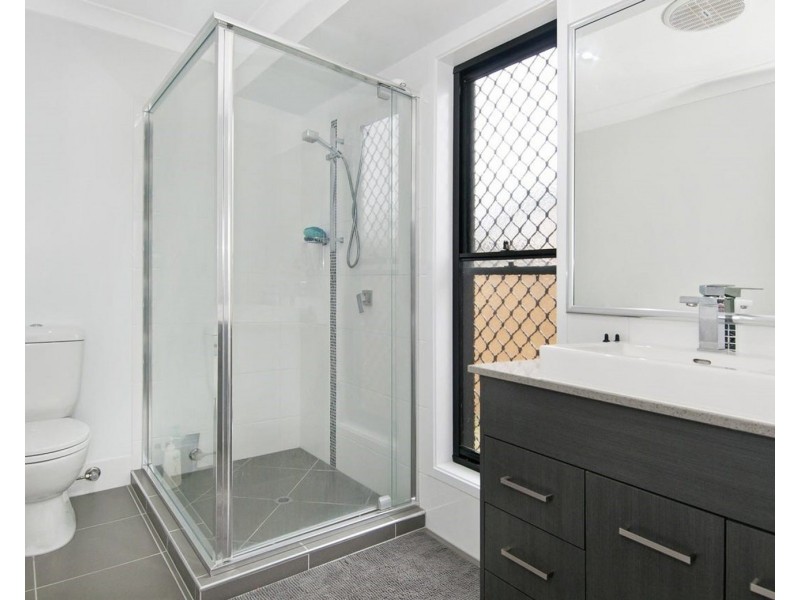 26 Larimar Avenue, Yarrabilba QLD 4207