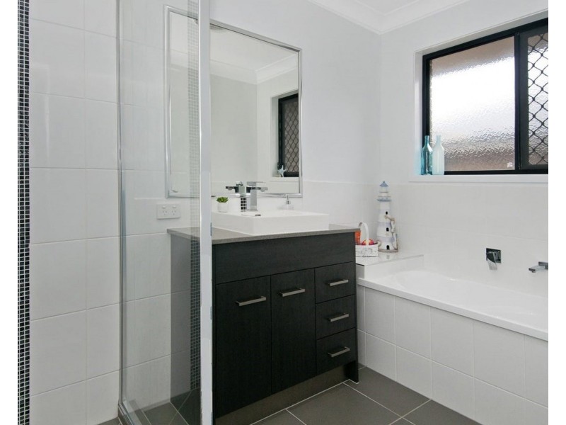 26 Larimar Avenue, Yarrabilba QLD 4207
