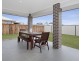 26 Larimar Avenue, Yarrabilba QLD 4207