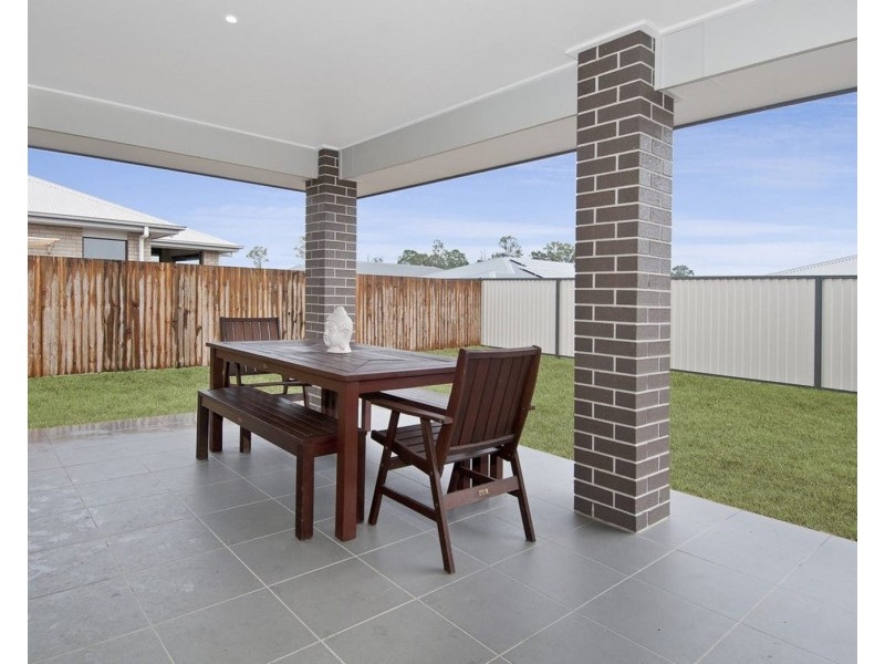 26 Larimar Avenue, Yarrabilba QLD 4207