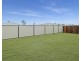 26 Larimar Avenue, Yarrabilba QLD 4207