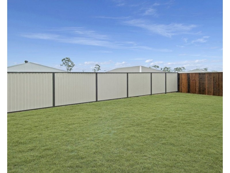 26 Larimar Avenue, Yarrabilba QLD 4207