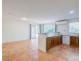 22 Santa Isobel Boulevard, Pacific Pines QLD 4211
