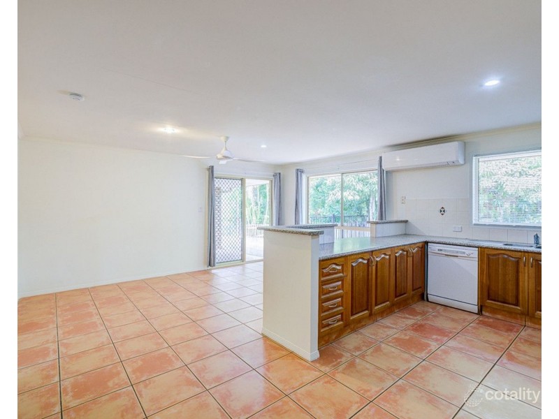 22 Santa Isobel Boulevard, Pacific Pines QLD 4211
